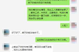 东城东城的要账公司在催收过程中的策略和技巧有哪些？